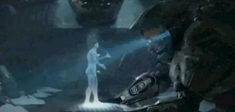 Spencer: Xbox goes as Halo goes