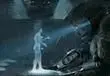 Spencer: Xbox goes as Halo goes