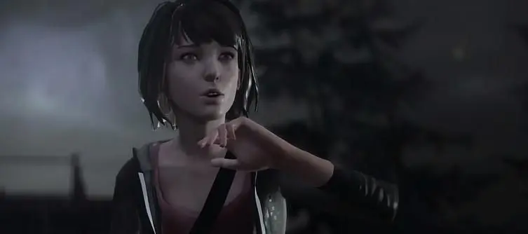 Square Enix confirms Life is Strange Episode 2 delayed [UPDATE]