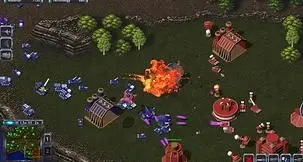 Retro-Inspired RTS Ironfields Coming to PC in Q4 2026