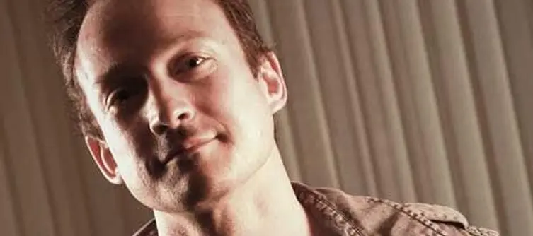 Avellone: Kickstarter still in its infancy