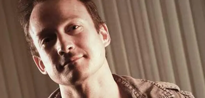 Avellone: Kickstarter still in its infancy