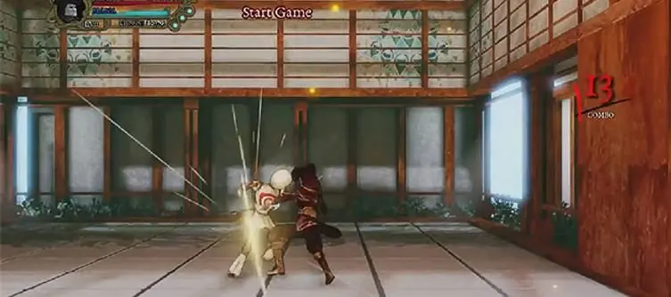 ACE Team releases new 'know your enemy' video for Abyss Odyssey