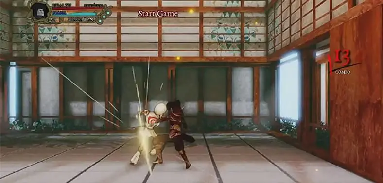 ACE Team releases new 'know your enemy' video for Abyss Odyssey