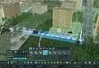 Cities: Skylines 2 Performance Has "not achieved the benchmark we targeted," Paradox Interactive Says