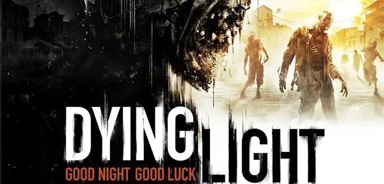 Warner publishing Techland's Dying Light, open-world scavenging for next-gen