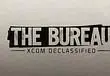 XCOM retitled The Bureau: XCOM Declassified, coming to multiple platforms in August 2013