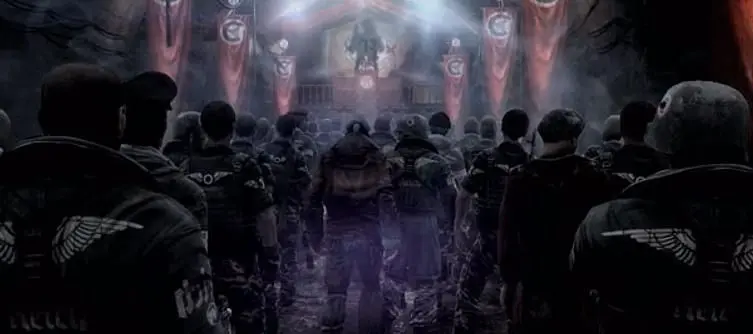 THQ announces Metro: Last Light delayed until 2013