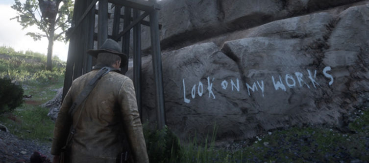 Red Dead Redemption 2 Pc Performance Fix How To Stop Gamewatcher