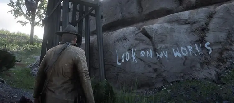 Red Dead Redemption 2 PC Performance Fix - How to stop FPS drops