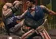 Saints Row IV, Splinter Cell: Blacklist and Disney Infinity atop UK chart