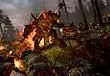 Total War: Warhammer 2 The Silence And The Fury DLC launches 14th July 