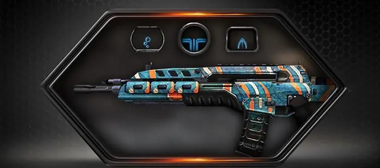 Double XP weekend begins Friday for Call of Duty: Black Ops 2