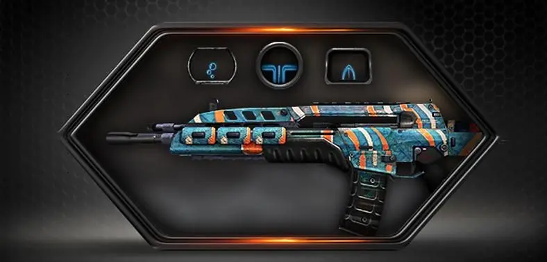 Double XP weekend begins Friday for Call of Duty: Black Ops 2