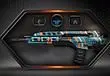 Double XP weekend begins Friday for Call of Duty: Black Ops 2