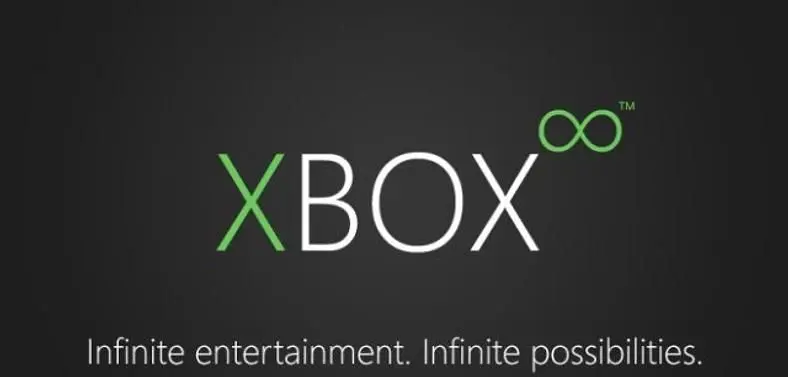 Report: Next-gen Xbox console called "Xbox Infinity"