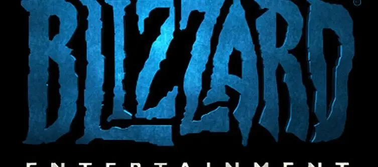 Blizzard's online game services disrupted by DDos attacks