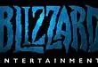 Blizzard's online game services disrupted by DDos attacks