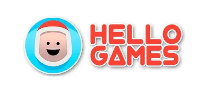Hello Games blog discusses flood aftermath