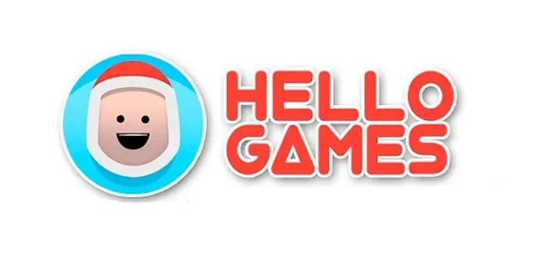 Hello Games blog discusses flood aftermath