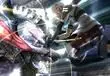 Square Enix planning demo for Final Fantasy XIII