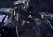 New weapons, enemies in XCOM: Enemy Within "not from cutting room floor"