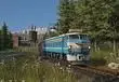 Transport Fever 3 unveils first in-game trailer with helicopters and cargo trams, sets 2026 launch