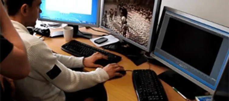 Total War fan battling cancer immortalised in Rome 2 before passing