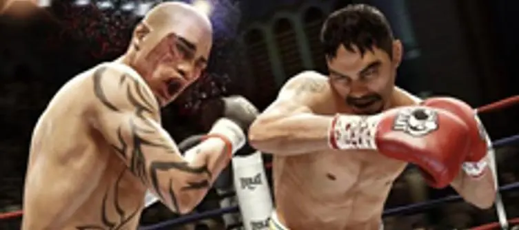 US PlayStation Store update