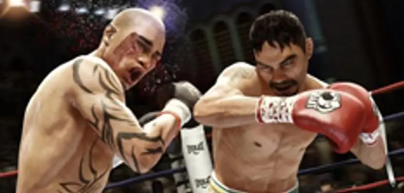 US PlayStation Store update