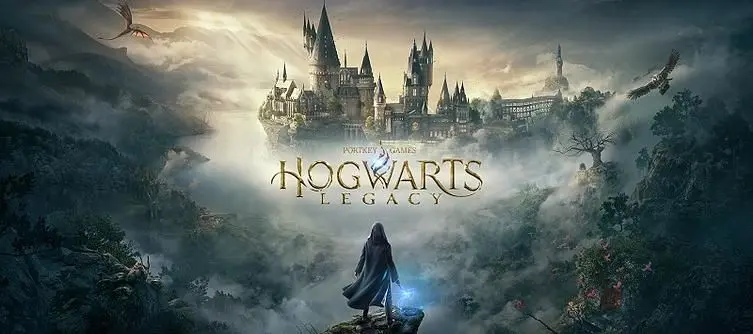 Hogwarts Legacy PC Release Date - Everything We Know