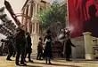 Bioshock Infinite to ditch multiplayer