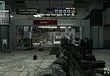 Activision releasing classic "Terminal" map to Modern Warfare 3 for free