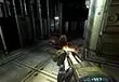 DOOM 3 BFG Edition announced for 360, PS3, PC