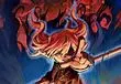 Square Enix date Final Fantasy XI update and Ascension expansion