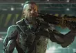 Black Ops 3’s Specialists can focus on multiple methods of slaughter