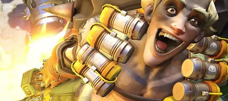 Overwatch Event Guide for 2019