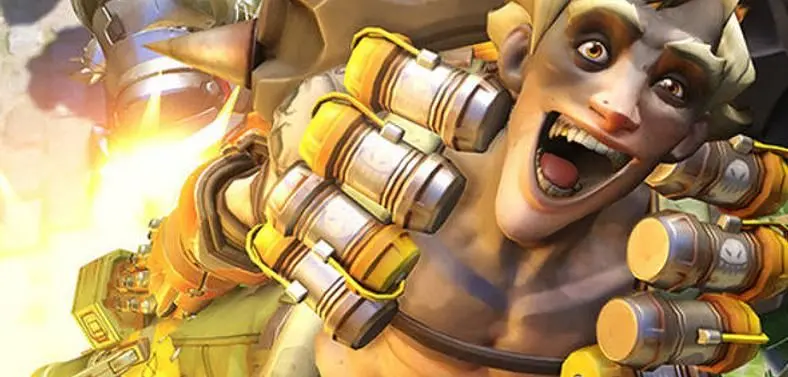 Overwatch Event Guide for 2019