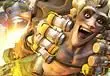 Overwatch Event Guide for 2019