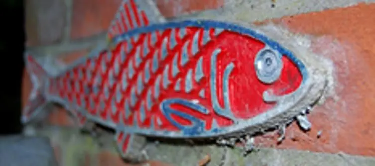 New BioWare binary VGA teaser is quite literally a red herring