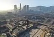 Allegations of Code Ripping Fragments the Grand Theft Auto V Community 