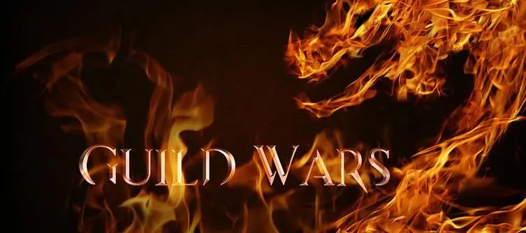 New developer diary explains the ins and outs of Guild Wars 2