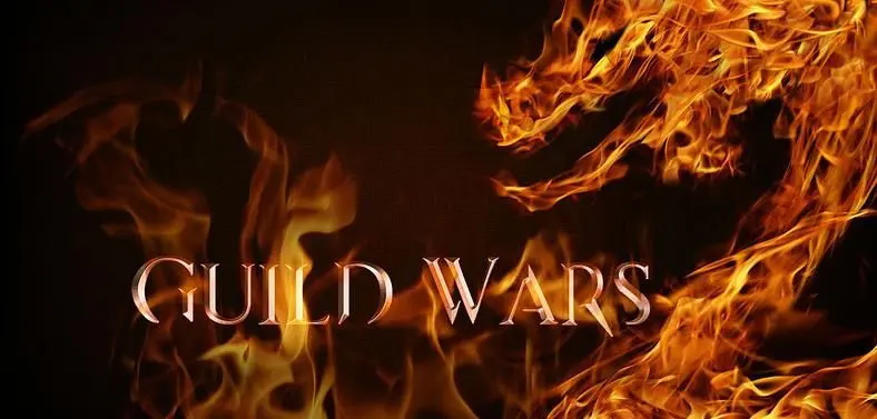 New developer diary explains the ins and outs of Guild Wars 2