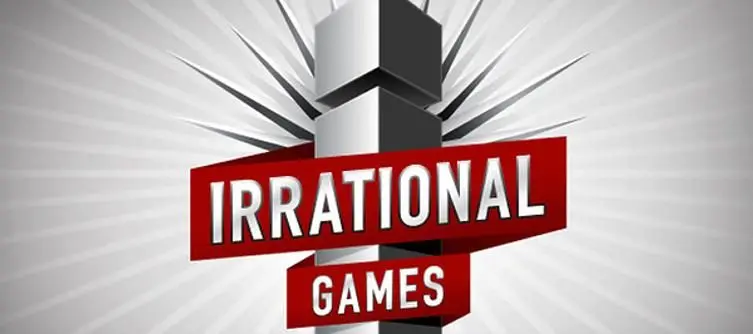 Irrational Games job listing for senior programmer role suggests studio isn't done just yet