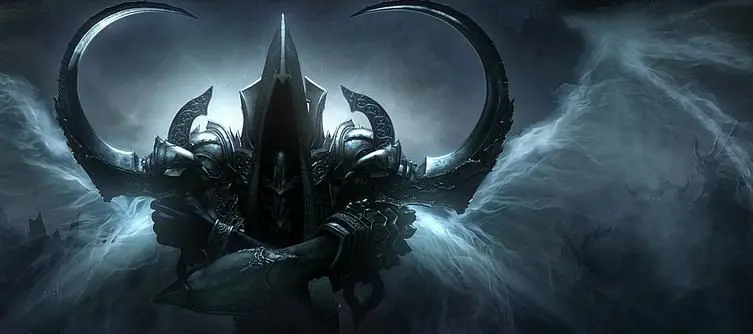 Blizzard investigating "major lag" in Diablo III, asks for traceroute data from users