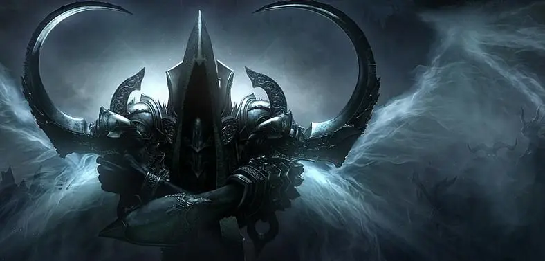 Blizzard investigating "major lag" in Diablo III, asks for traceroute data from users