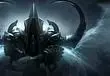 Blizzard investigating "major lag" in Diablo III, asks for traceroute data from users