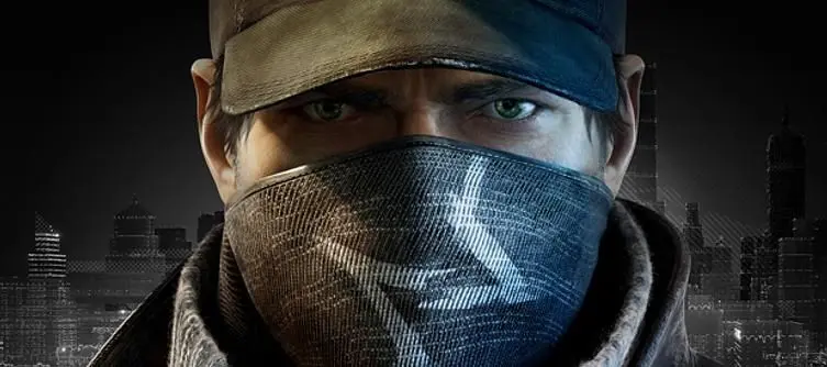 Watch Dogs delayed til Spring 2014