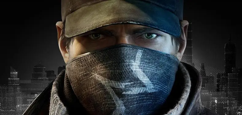 Watch Dogs delayed til Spring 2014