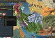 Europa Universalis IV: Cradle of Civilization Changes A Lot Of What You've Played Over The Years Next Month